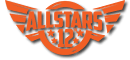 ALLSTARS 12