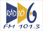 R�di� 6