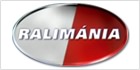 RALIM�NIA