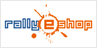 RallyeShop