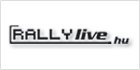 RallyLive.hu