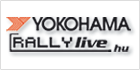 YOKOHAMA RallyLive.hu