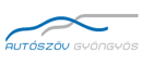 Aut�sz�v Gy�ngy�s