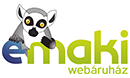 E-maki web�ruh�z