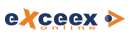 exceex online
