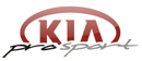 KIA Pro Sport