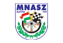 Magyar Nemzeti Autósport Szövetség