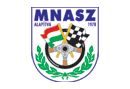 Magyar Nemzeti Autsport Szvetsg