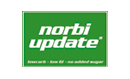Norbi Update