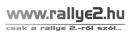 Rallye2