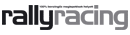RallyRacing magazin