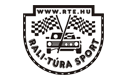 Rali-t�ra Egyes�let