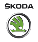 Skoda Hungaria