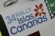 izgalmas_verseny_lesz_a_rally_islas_canarias