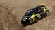 video_-_tanner_foust_nyerte_a_super_rally_dontojet