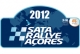 sata_rally_city_demo_live