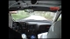 video_-_paolo_andreucci_onboard
