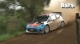 video_-_rally_deportugal_by_rallymedia