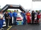mourne_rally_2010