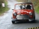 video_-_carrick-on-suir_halloween_historic_car_stages