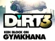 video_-_dirt3_gymkhana_trailer_ft_ken_block
