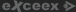 exceex online