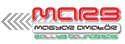 Orsz�gos Amat�r Rallye Bajnoks�g 2019