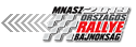 Országos Rallye Bajnokság