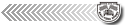 Rali-Túra Bajnokság