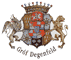 Grf Degenfeld szlbirtok
