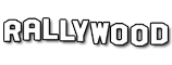 RALLYWOOD - a trhely