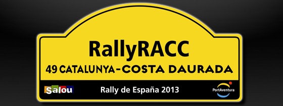 fejlec_rally_de_espana_2013.jpg