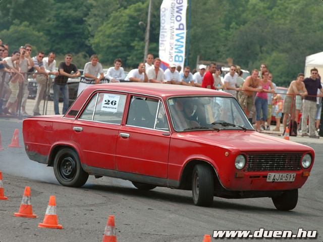 [Image: AEU86 AE86 - Hungarian Drifters (the bir...n Hungary)]