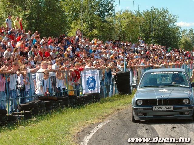 [Image: AEU86 AE86 - Hungarian Drifters (the bir...n Hungary)]