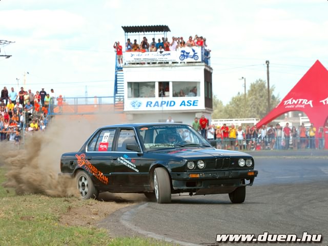 [Image: AEU86 AE86 - Hungarian Drifters (the bir...n Hungary)]