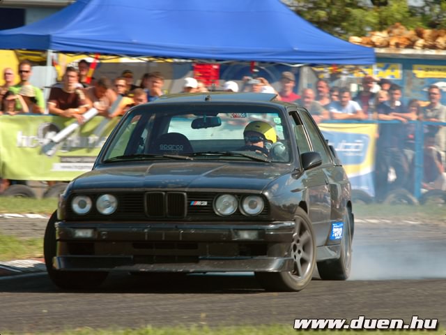 [Image: AEU86 AE86 - Hungarian Drifters (the bir...n Hungary)]