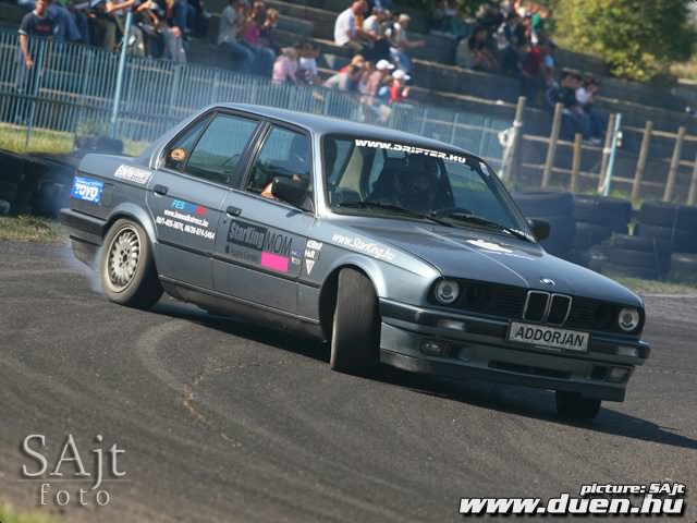 [Image: AEU86 AE86 - Hungarian Drifters (the bir...n Hungary)]