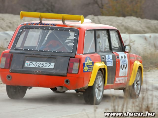 DuEn_XVII_BaLa_136.jpg