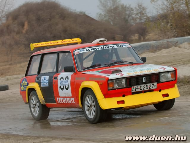 DuEn_XVII_BaLa_158.jpg