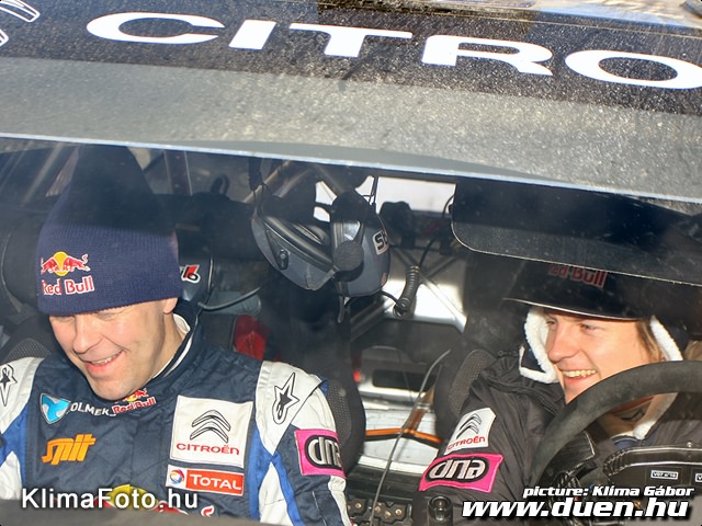 DuEn_Sweden2010_KlimaG413.jpg