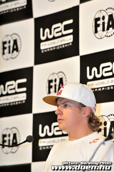 DuEn_FinnRally2010_BarsonyPeter025.jpg