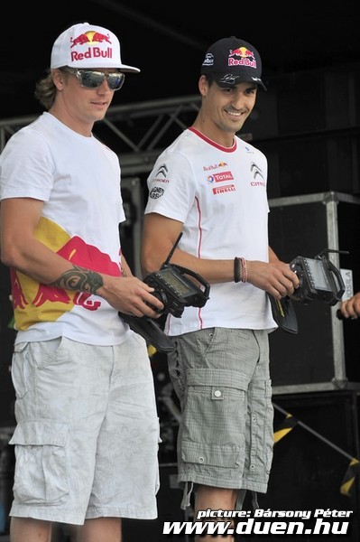 DuEn_FinnRally2010_BarsonyPeter038.jpg