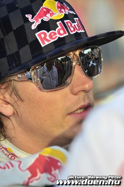 DuEn_FinnRally2010_BarsonyPeter067.jpg