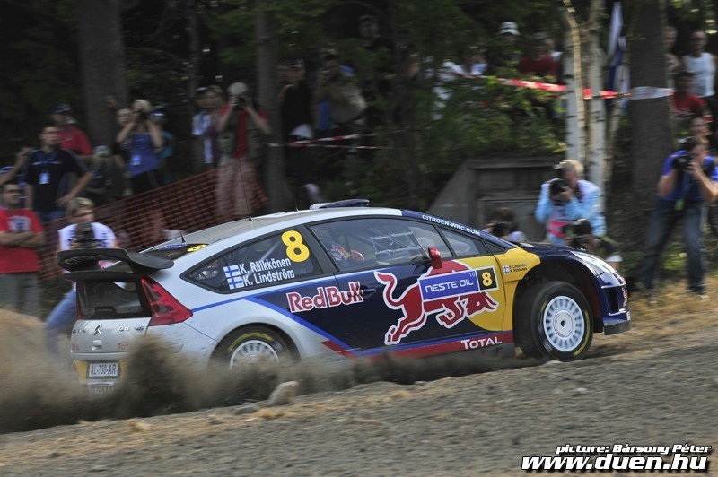 DuEn_FinnRally2010_BarsonyPeter080.jpg