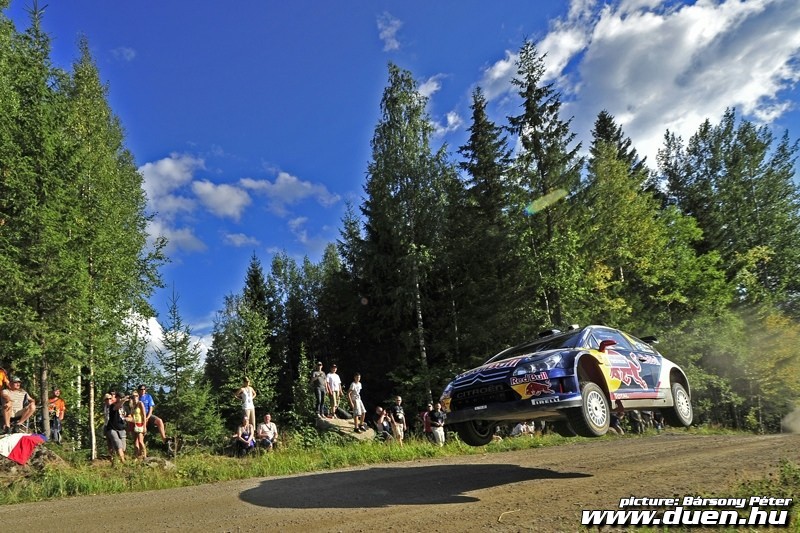 DuEn_FinnRally2010_BarsonyPeter087.jpg