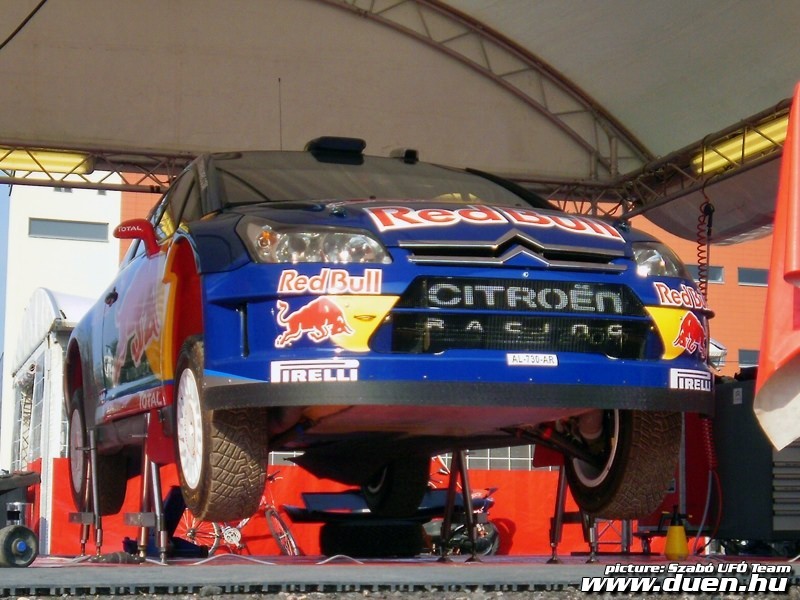 DuEn_FinnRally2010_Tian300.jpg