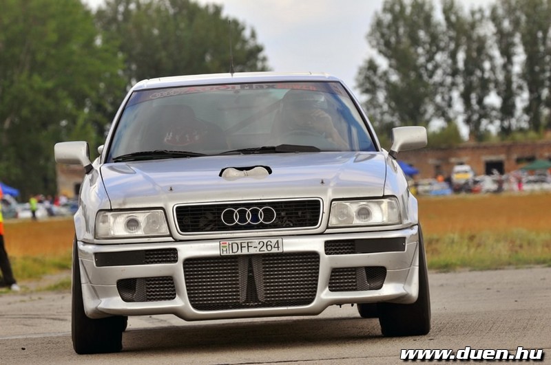 DuEn_VII_FRThu_5_fordulo_296.jpg