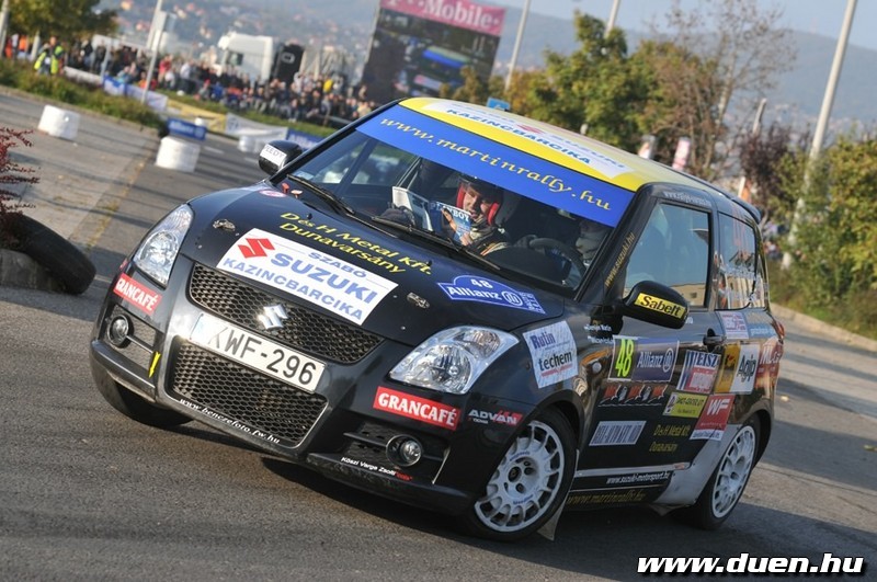 DuEn_43AllianzRallye_288.jpg