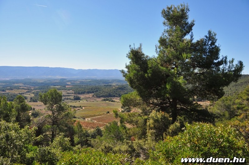 DuEn_Catalunya_1044.jpg