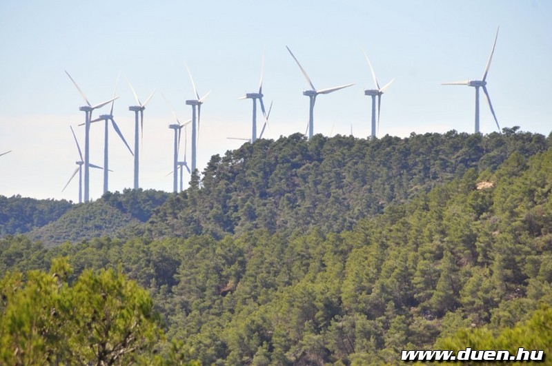 DuEn_Catalunya_1050.jpg